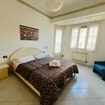 Sea 27 - Vista Mare Апартаменти Санремо