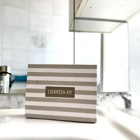 Sea 27 - Vista Mare * Sanremo