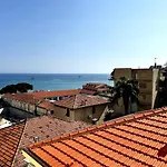 Daire Sea 27 - Vista Mare