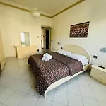 Daire Sea 27 - Vista Mare