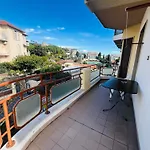 Apartment Sea 27 - Vista Mare Sanremo