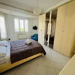 Apartment Sea 27 - Vista Mare *